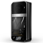 3D принтер FLSUN S1 PRO