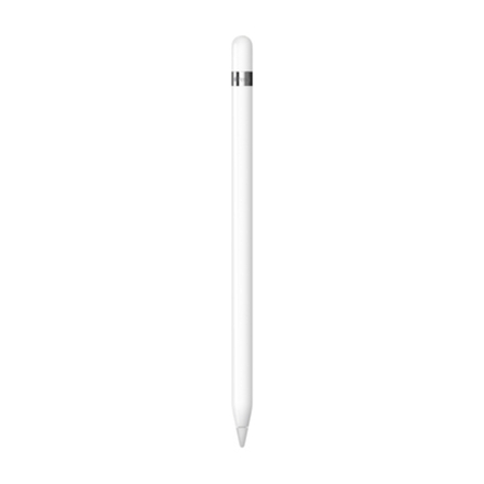 Apple Pencil (1-го поколения)