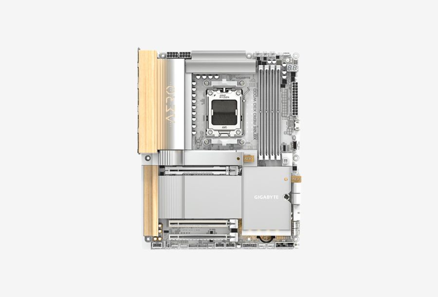 X870E AERO X WOOD_0126709110251