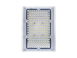 Diora Unit TR PRO 45/6900 К60 3K консоль