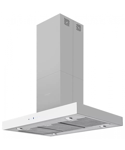 Вытяжка Kuppersberg DUDL 8 GW