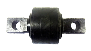 Центральный сайлентблок V-образной тяги Sitrak C7H