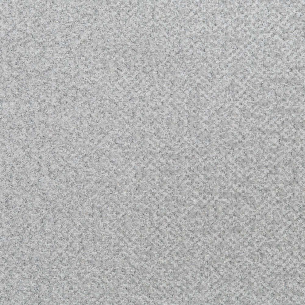 Велюр Сити (Citi) 04