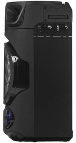 Музыкальный центр Sony MHC-V13