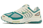Кроссовки Nike Air Pegasus 2K5