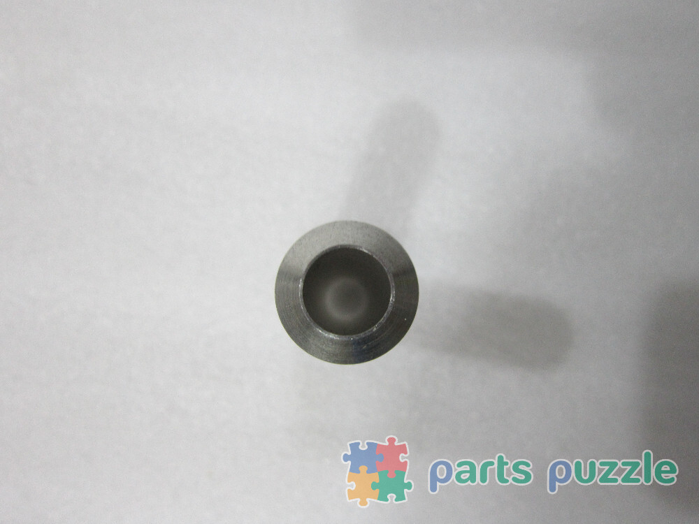 Направляющая втулка клапана / GUIDE АРТ: 10000-82703