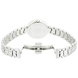 Часы TISSOT 26mm, T094.210.11.121.00