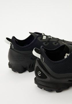 Кроссовки мужские ECCO BIOM C-TRAIL M