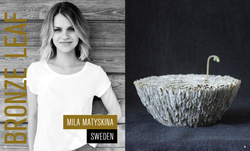 International Floral Art 2018/2019