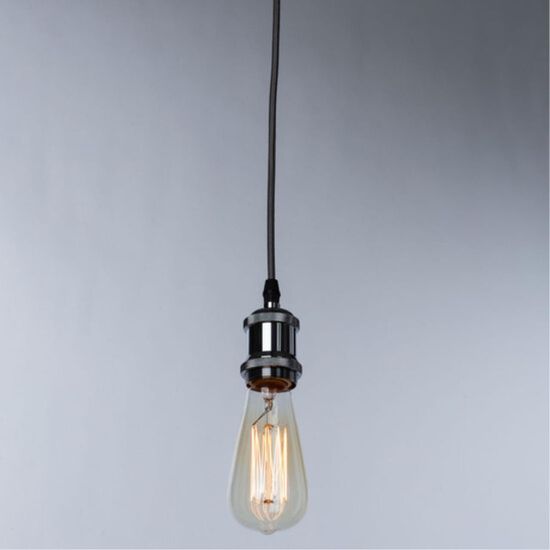 A7002SP-1CC СВЕТИЛЬНИК ПОДВЕСНОЙ