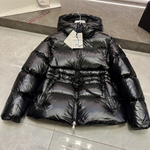 Пуховик Moncler