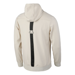 Мужская кофта теннисная Ellesse Ozlioni OH Hoody Men - Cream