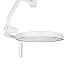 Светильник хирургический медицинский Армед AR-SY320C LED