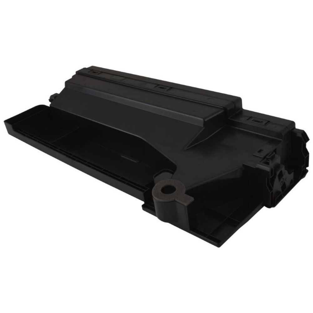 Контейнер для отработанного тонера Sharp MX-609HB (BP-HB701)