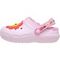 Crocs Classic Lined 'Pink'