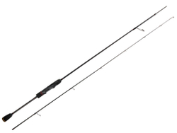 Спиннинг Lucky John Vanrex FINESSE GAME II 5 6'6" / 198 см, 1-5 г