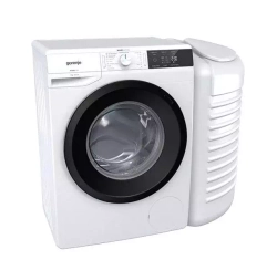 Стиральная машина Gorenje W 1E70S2/RV+ резервуар