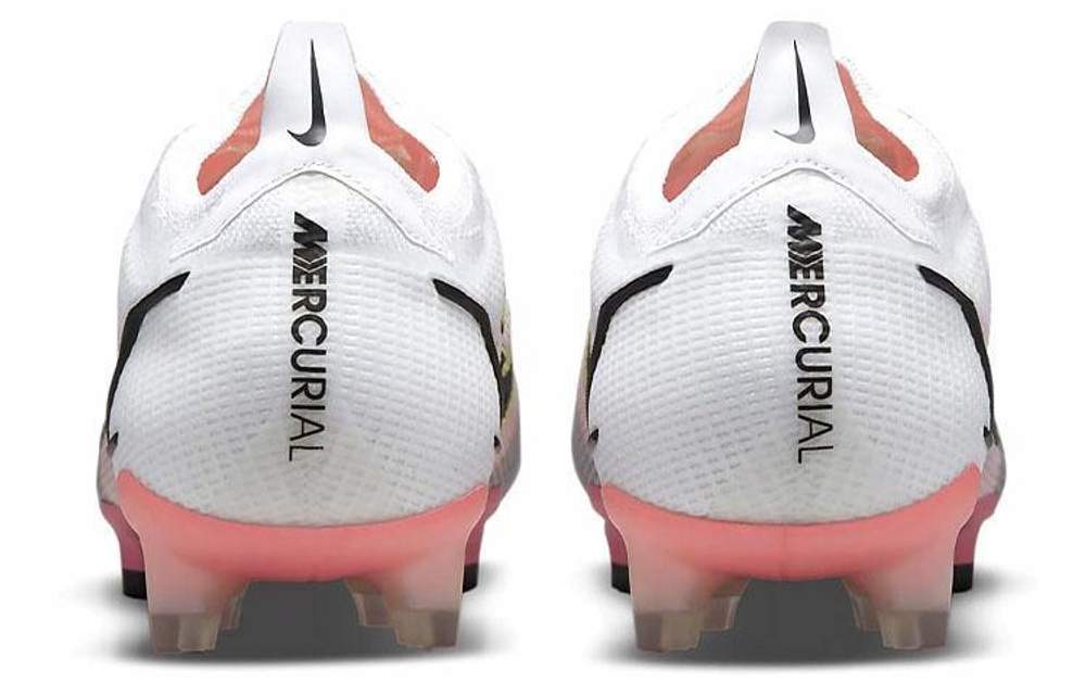 Кроссовки Nike Vapor 14 14 Elite Fg