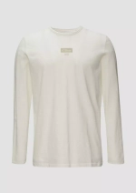 Лонгслив мужской s.Oliver