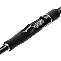 Спиннинг Favorite Creed CRD-762ML 2.29m 5-18g Ex.Fast