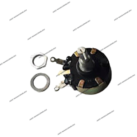 регулятор силы тока сварочных аппаратов 11