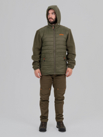 КУРТКА REMINGTON STRIKE