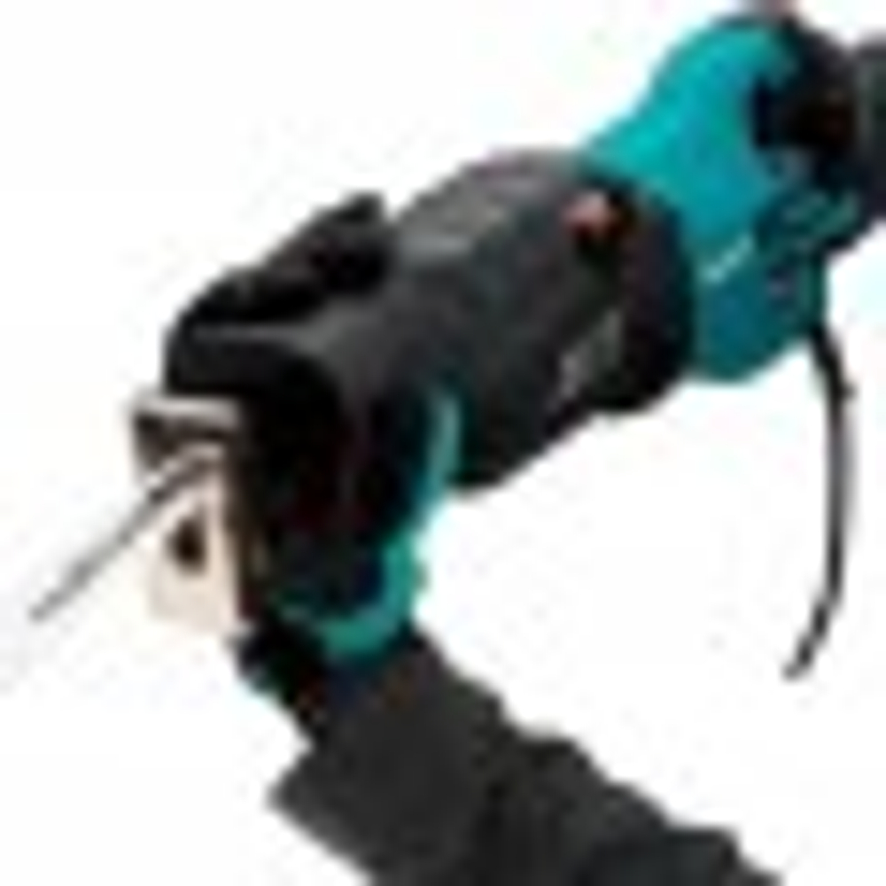 Пила сабельная сетевая MAKITA JR3070СT JR3070CT