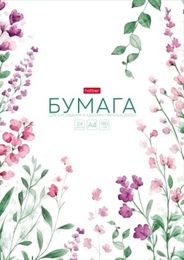 Папки для рисования