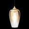 Подвесной светильник Loft IT Fade Pendant Light Loft2021-B