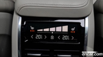 Volvo V60 Cross Country 2 Generation B5 Pro AWD (12.2020)