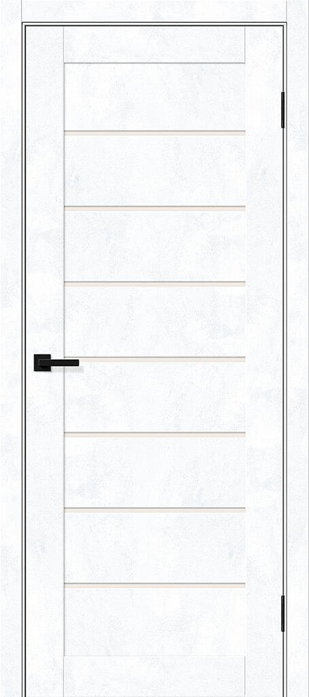 Браво-22 Snow Art Magic Fog 200*80