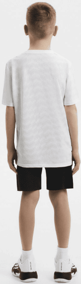 Шорты для мальчиков 7/6 Tema Shorts - Black
