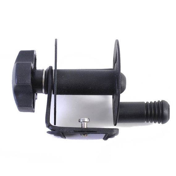 Катушка вертикальная Sargan Калан 30 линь 20 м