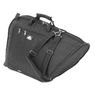 Чехол для валторны АМС ВЛТ2