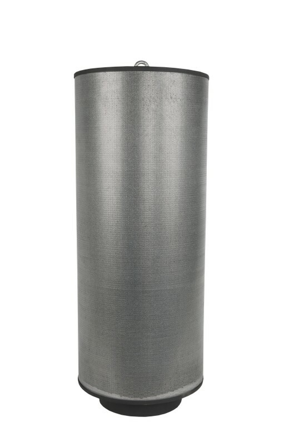 Фильтр MagicAir 1500 м3/200 мм