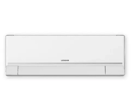 Lessar LS-HE12KJE2/LU-HE12KJE2