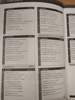 Speakout Advanced Workbook with Key and Audio CD Pack