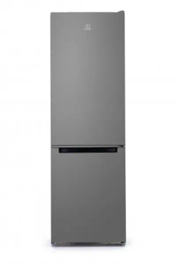 Холодильник Indesit DS 4180 G
