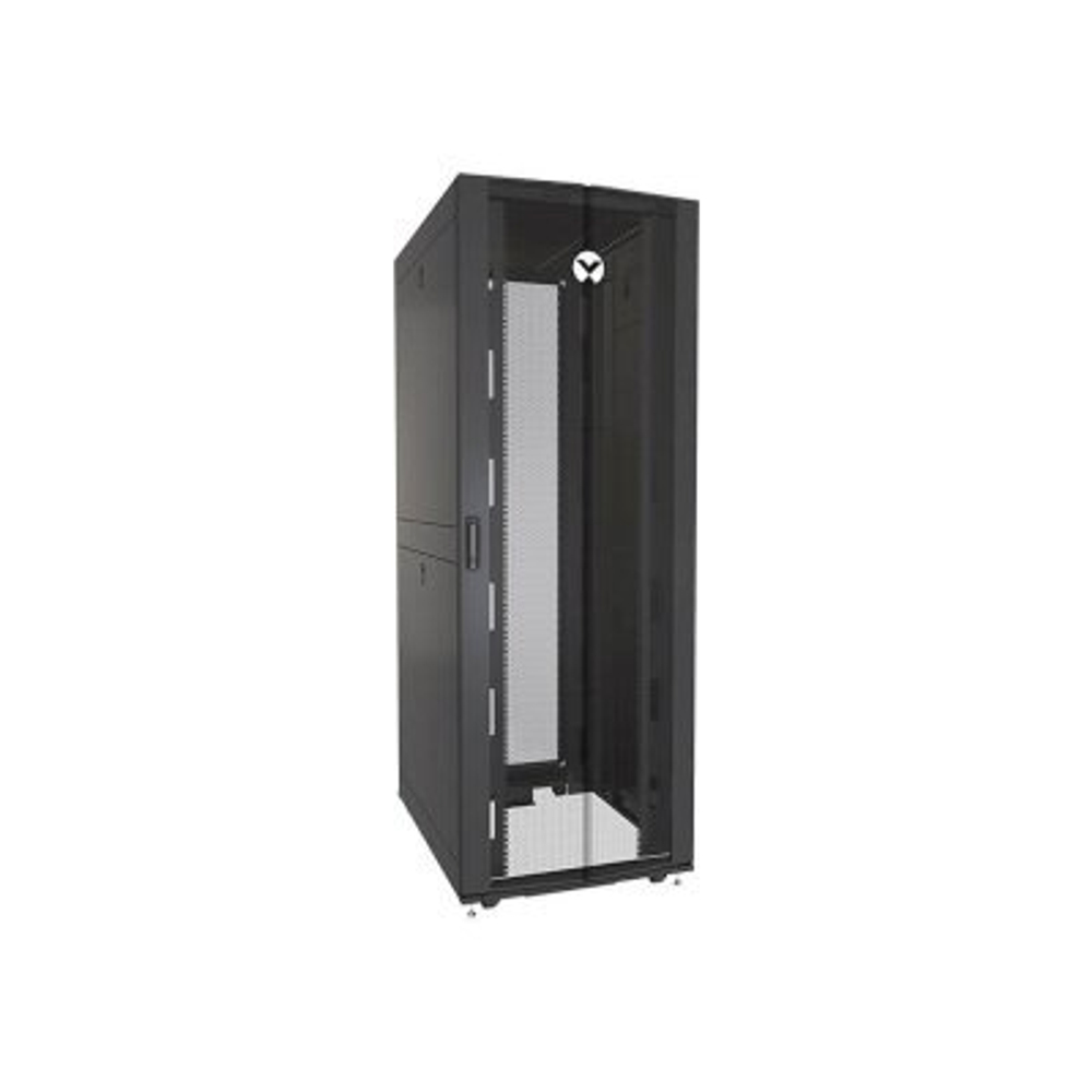 Телекоммуникационный шкаф Vertiv VR3107