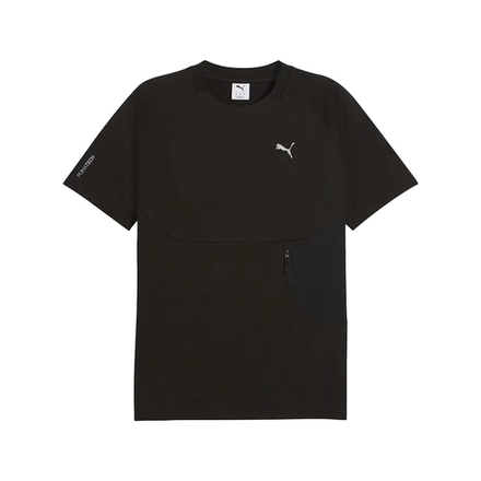 Мужская футболка PUMA TECH Pocket Tee