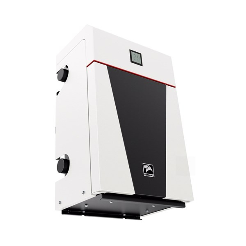 Котел газовый напольный Лемакс Direct-16