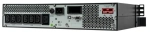 ИБП Systeme Electric SRVSE3KRTXLI