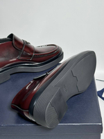 Ботинки Prada
