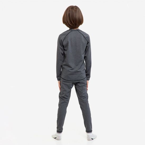 Термобелье ARSWEAR Lite Kids фото 2