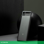 Набор инструментов Xiaomi Mi Precision Screwdriver Kit MJJXLSD002QW (BHR4680GL)