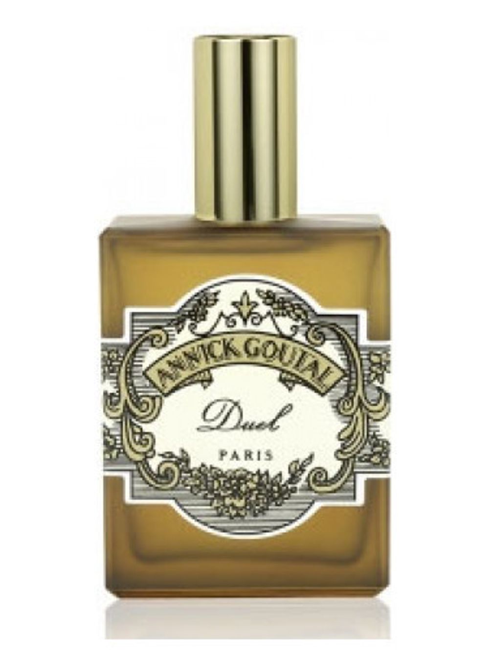 Annick Goutal Duel