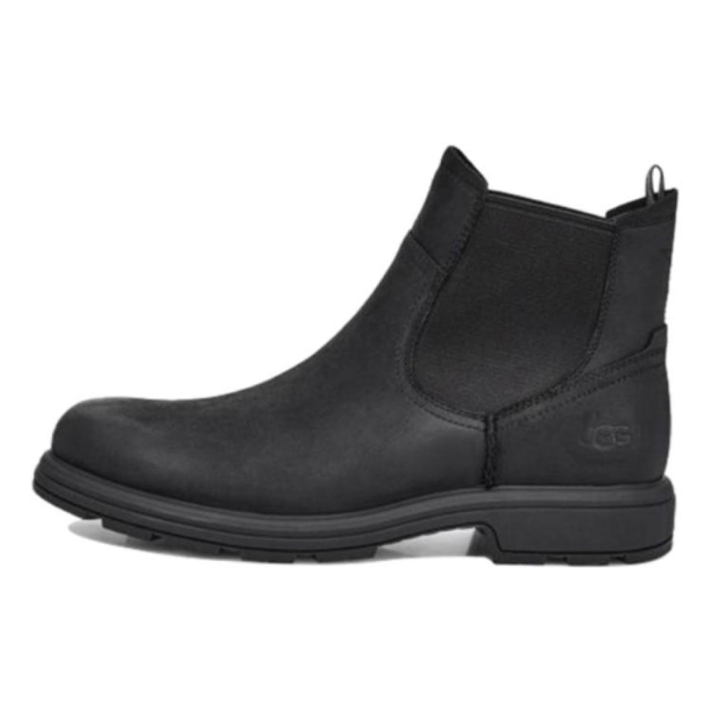 Сапоги UGG, 1103789-BLK