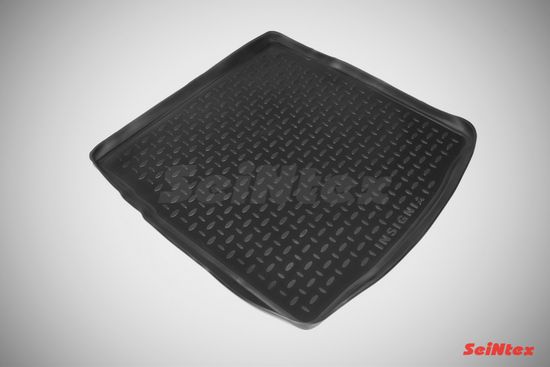 Коврик в багажник Opel Insignia (2008-2017)