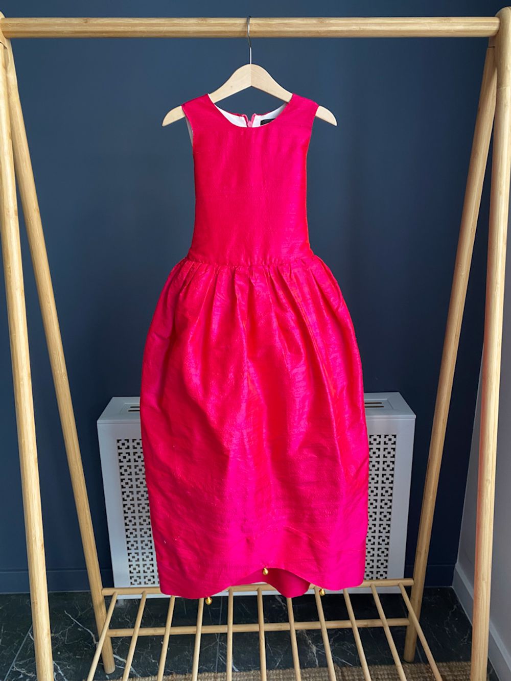 Платье Lazy Francis с ободком, 116