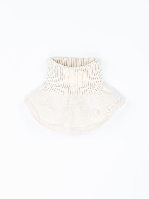 Манишка хлопковая 